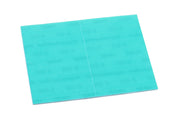 Tamiya Sanding Cloth #600 – 87231 — exact product reference view 2