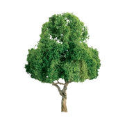 JTT Professional Deciduous Trees - 3", 2-Pack | 94300– product image 1