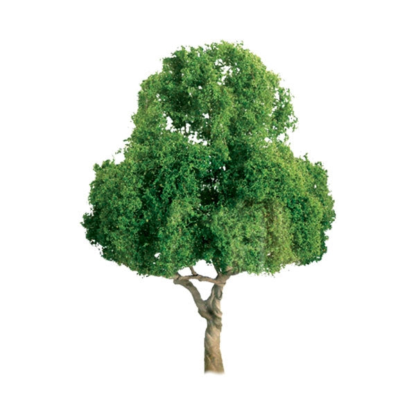 JTT Professional Deciduous Trees - 3", 2-Pack | 94300