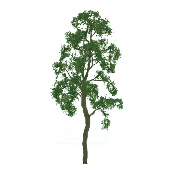JTT Scenery Products Z 94414 Professional Birch Tree, 1" (6-Pack) — exact JTT Scenery Products product reference