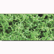 JTT Fiber Clusters - Medium Green, Coarse, 150 sq in | 95058 — exact product reference
