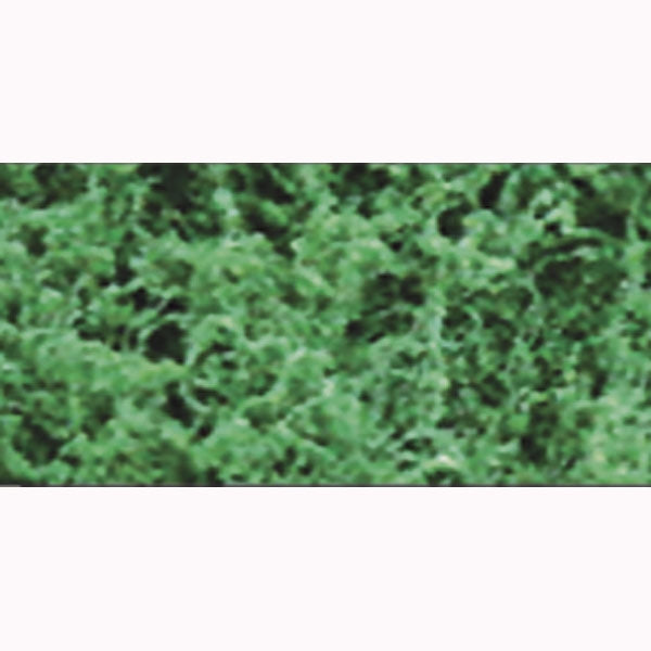 JTT Fiber Clusters - Dark Green, Coarse, 150 sq in | 95059 — exact product reference