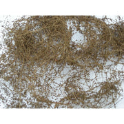 JTT Dry Vines & Dead Foliage - 10 g | 95063 — exact product reference