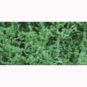 JTT Fiber Clusters - Dark Green, Fine, 150 sq in | 95068– product image 1