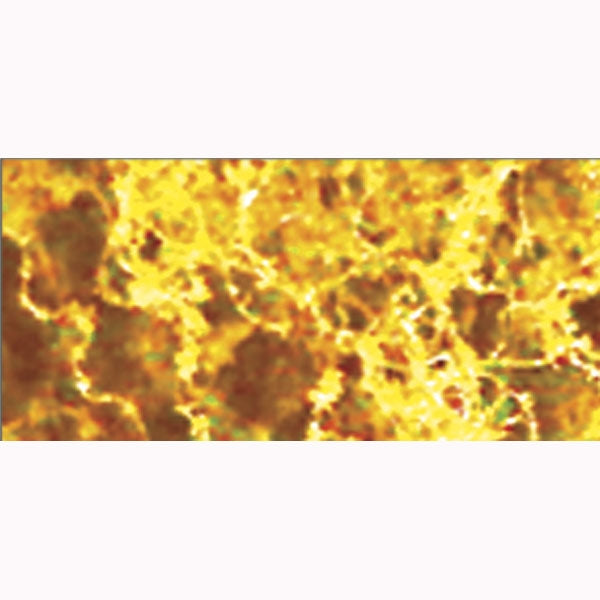 JTT Fiber Clusters - Early Fall, Medium, 150 sq in | 95071 — exact product reference