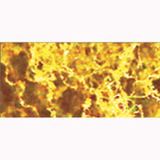 JTT Fiber Clusters - Early Fall, Medium, 150 sq in | 95071 — exact product reference