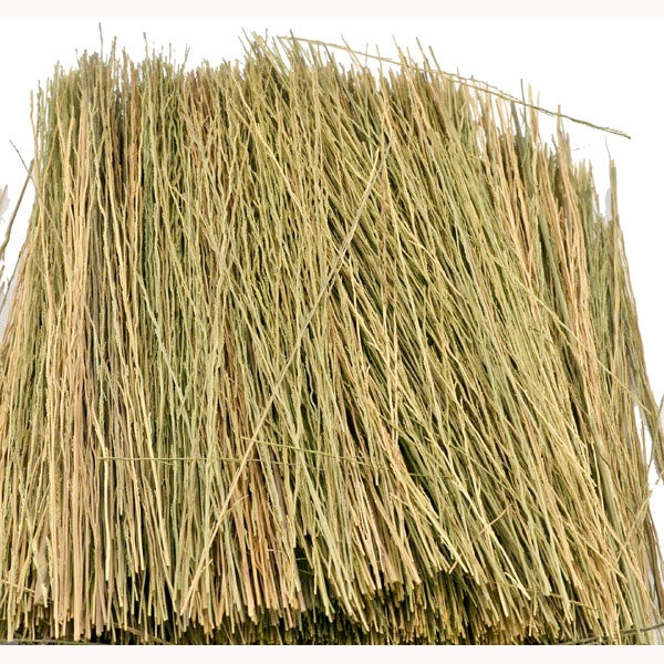 JTT Scenery Products 95084 Field Grass, Brown (15g) — exact JTT Scenery Products product reference