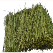 JTT Field Grass - Light Green, 15 g | 95086 — exact product reference