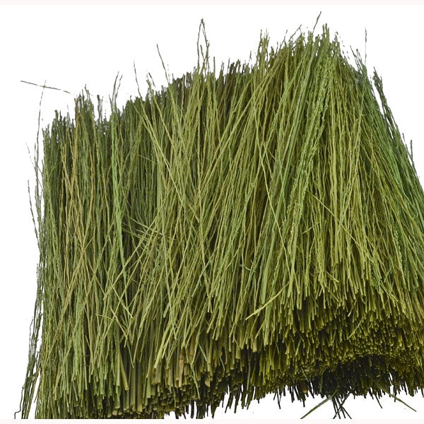 JTT Field Grass - Light Green, 15 g | 95086 — exact product reference