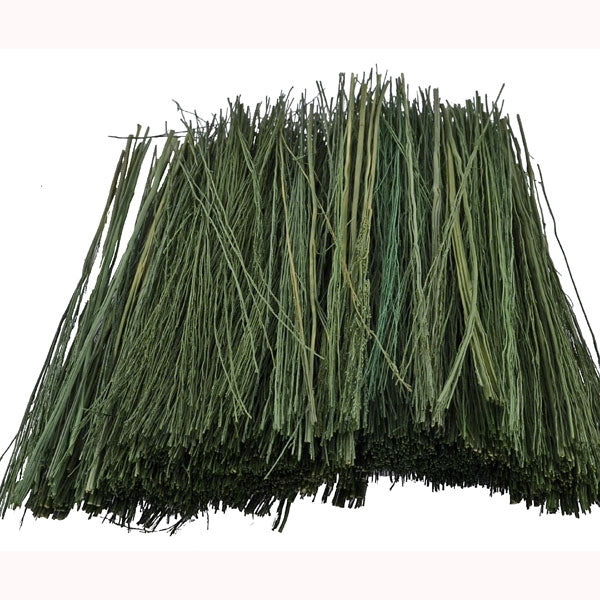 JTT Field Grass - Dark Green, 15 g | 95087 — exact product reference