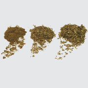 JTT Chopped Leaves - Fine, Medium, Coarse, 9 cu in | 95089 — exact product reference