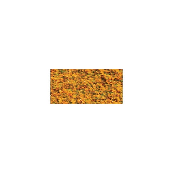 JTT Scenic Turf - Early Fall Blend, Medium, 60 cu in | 95110 — exact product view