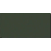 0595127 TURF, SOIL - Fine, Bag 30 cu in — exact JTT Scenery Products product image