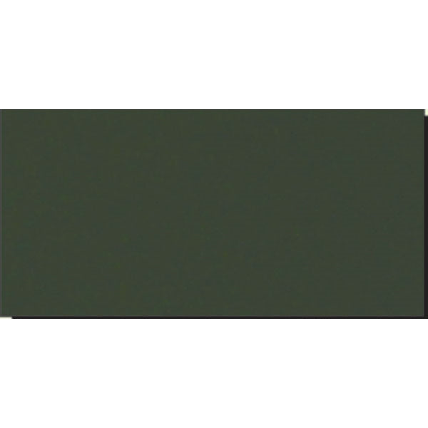 0595127 TURF, SOIL - Fine, Bag 30 cu in — exact JTT Scenery Products product image