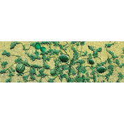 JTT HO Scale Watermelon Patch - 6-Pack | 95575 — exact product reference