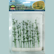 JTT Bamboo - 12-Pack | 95600 — exact product reference