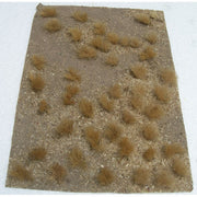 JTT Grassland Landscape Sheet - Golden, 5" × 7" | 95603 — exact product reference