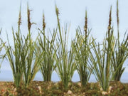 JTT Cattails Dried - 3/4" | 95633– product image 1