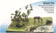 JTT Water Scene Kit | 95714– product image 1