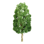 JTT Professional Sycamore Trees - 12", 1-Pack | 96107 — exact product view