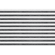 JTT O Scale (1:48) Corrugated Siding Pattern Sheets - 2-Pack | 97403 — exact product reference