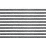 JTT 1:16 Scale Corrugated Siding Pattern Sheets - 2-Pack | 97406 — exact product reference