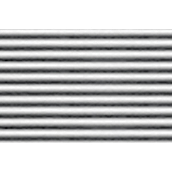 JTT 1:16 Scale Corrugated Siding Pattern Sheets - 2-Pack | 97406 — exact product reference