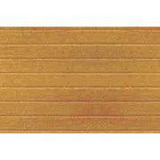 JTT N Scale (1:200) Wood Planking Pattern Sheets - 2-Pack | 97410 — exact product reference