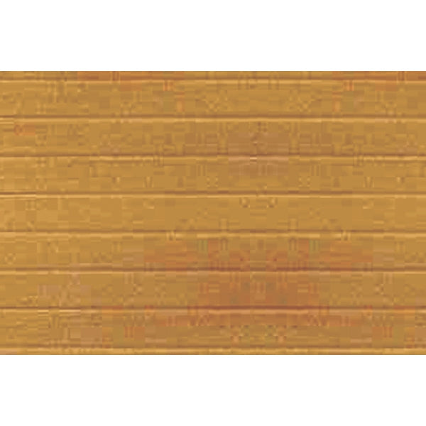 JTT N Scale (1:200) Wood Planking Pattern Sheets - 2-Pack | 97410 — exact product reference