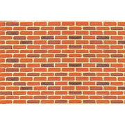 JTT G Scale (1:24) Brick Pattern Sheets - 2-Pack | 97424 — exact product reference