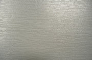 JTT HO Scale (1:100) Dressed Stone Pattern Sheets - 2-Pack | 97427 — exact product reference