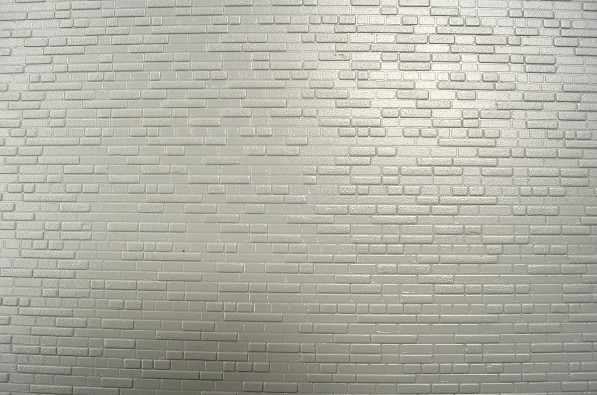 JTT O Scale (1:48) Dressed Stone Pattern Sheets - 2-Pack | 97428 — exact product reference
