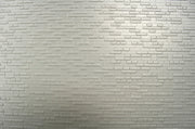 JTT O Scale (1:48) Dressed Stone Pattern Sheets - 2-Pack | 97428 — exact product reference