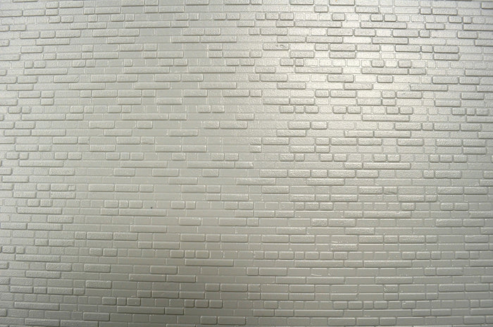 JTT O Scale (1:48) Dressed Stone Pattern Sheets - 2-Pack | 97428 — exact product reference