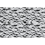 JTT HO Scale (1:100) Rock Embankments Pattern Sheets - 2-Pack | 97446 — exact product reference