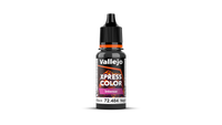 Vallejo Xpress Color Intense Hospitallier Black 18ml - 72.484 - product image