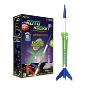 Estes Roto Rocket™ STEM Kit (0648) product view 1