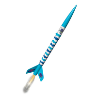 Estes Astro Assembler™ (0649) product view 2