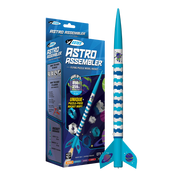 Estes Astro Assembler™ (0649) product view 1