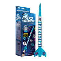 Estes Astro Assembler™ (0649) product view 1