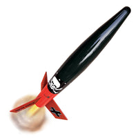 Estes Der Red Max™ (0651) product view 5