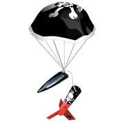 Estes Der Red Max™ (0651) product view 3