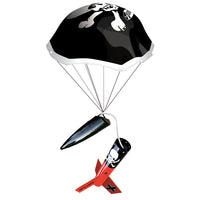 Estes Der Red Max™ (0651) product view 3