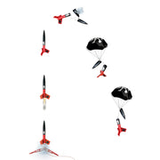 Estes Der Red Max™ (0651) product view 4