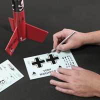Estes Der Red Max™ (0651) product view 10