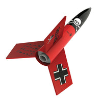 Estes Der Red Max™ (0651) product view 7
