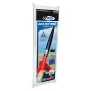 Estes Der Red Max™ (0651) product view 8