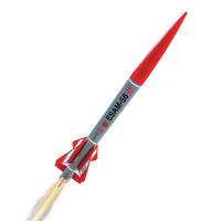 Estes ESAM-58™ (0661) product view 2