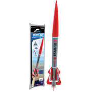 Estes ESAM-58™ (0661) product view 1