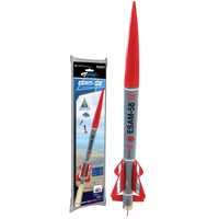 Estes ESAM-58™ (0661) product view 1